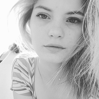 SashaThieryFR