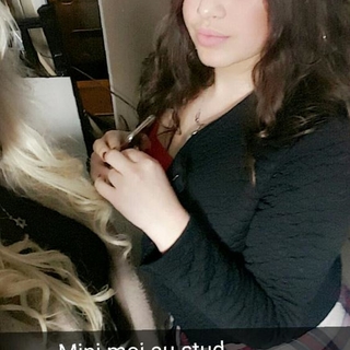 Kellykhn