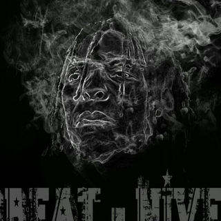 GreatNivek