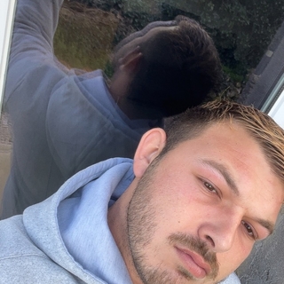 Jeandu84