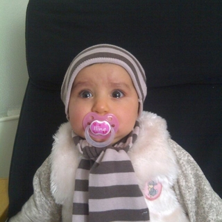 iline