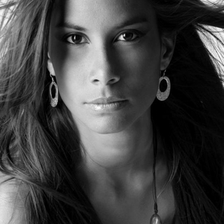 aurelie06