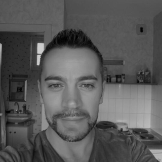 Fabrice63