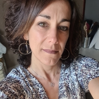 Zabou16