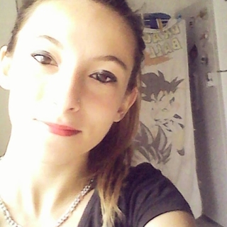 cassandraMrs