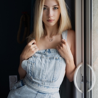 Aliaksandra