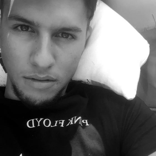 LiamMehdi