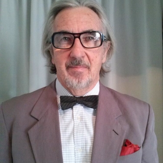 barnouinrobert