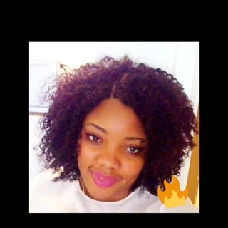 Yayra
