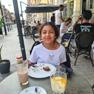 Minsoumaya
