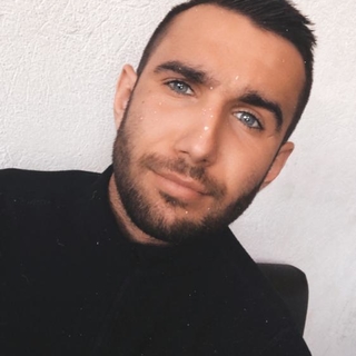 Anthoninyoff