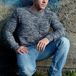 olivier8