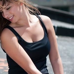 AliceCL