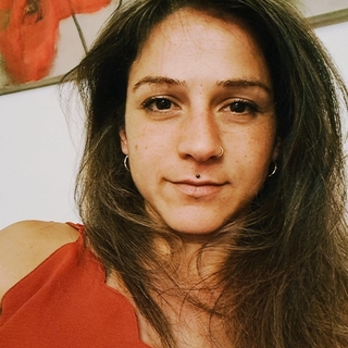 sarah05120