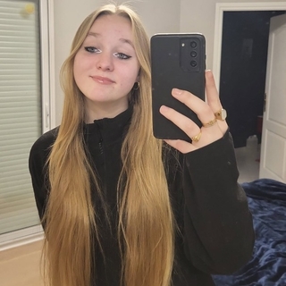 ENAXELA