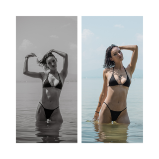 zoe_ee