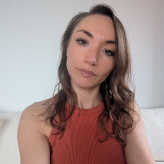 CelineLlense