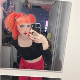 Kate_dng