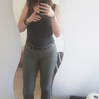 Pauline85200