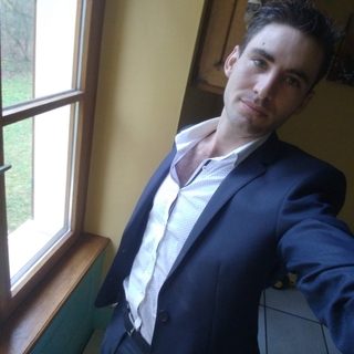 pierremick5