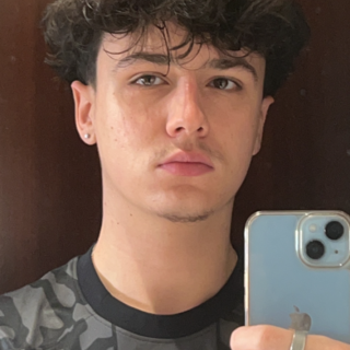 Alexis_rib