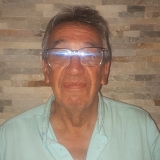 Naguibou