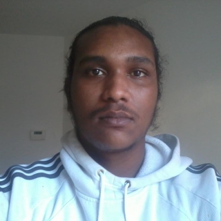 siriustar