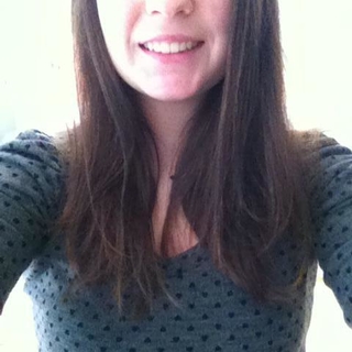 camillelrbu