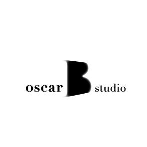 oscarbstudio