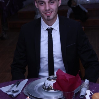 karim33150
