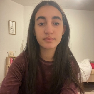 Fatima11ri