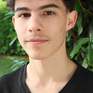 Giarmana