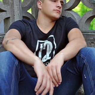 Paolino93