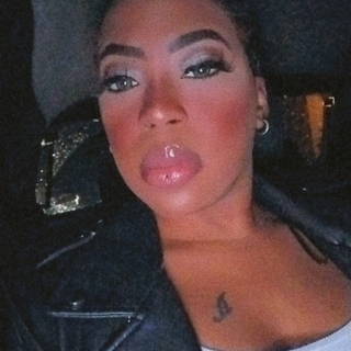 Shiivasbeauty