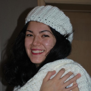 zuhra