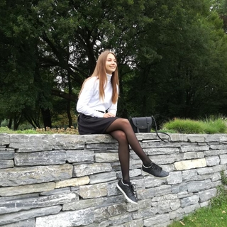 elisedu74