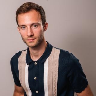FlorianHn