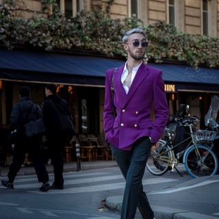 edward_balmain