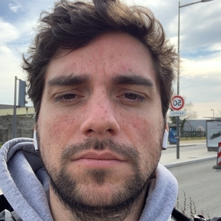 Alexandredug