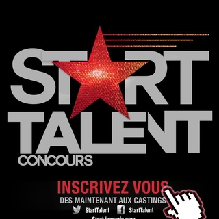 startisc