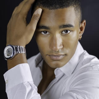 Adriengoulf