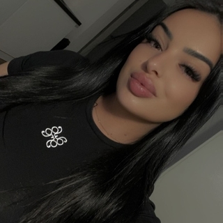 Madison33