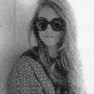 Blanche001
