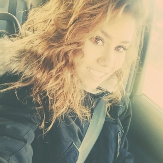 salmaDjili13
