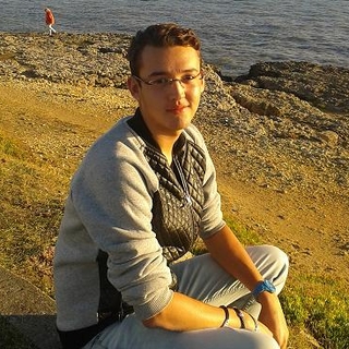 timothee19