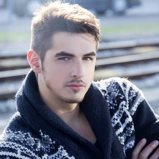 PierreLonger