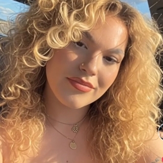 Maeva__78