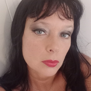 Roseblanche8