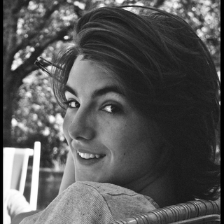 irislambert
