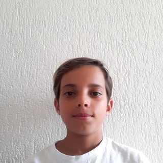 SAIN